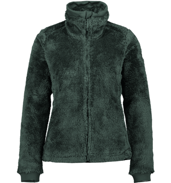 HELLY HANSEN PRECIOUS FLEECE JACKET W Stadium Outlet